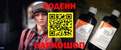твердый Кунгур