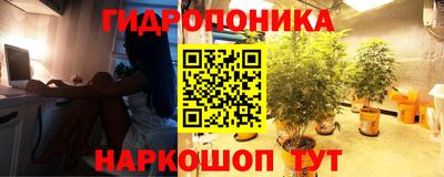 молекула духа Кумертау
