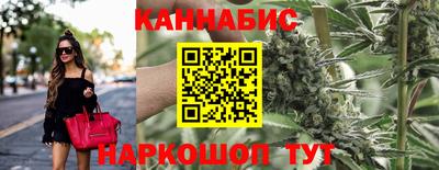 твердый Кунгур