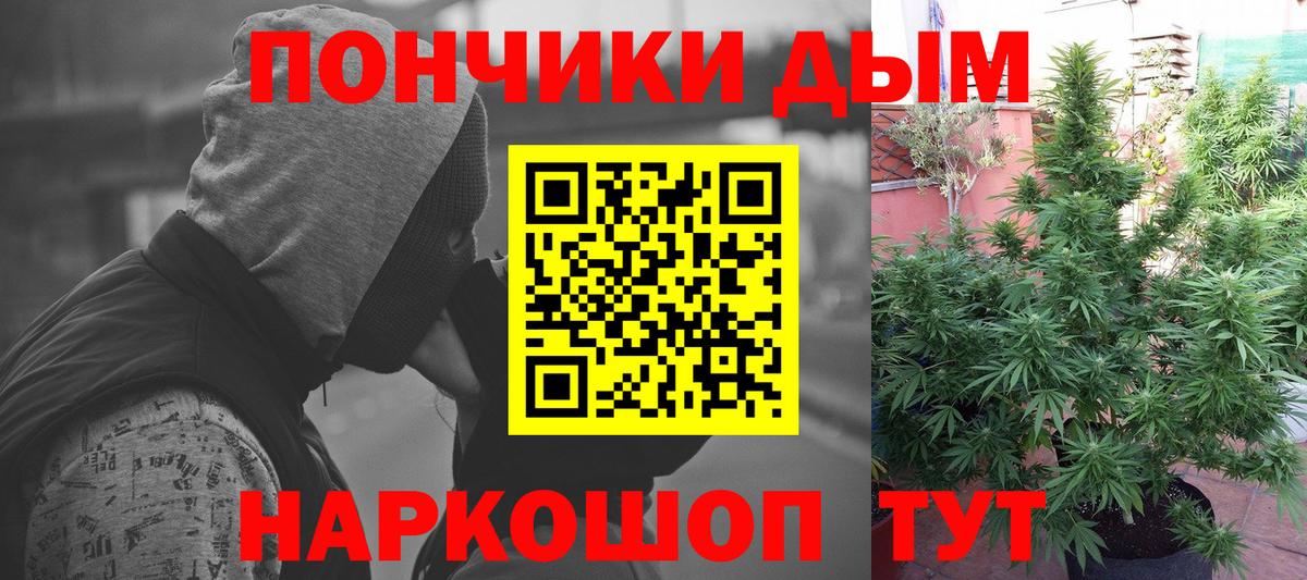 Бошки Шишки Bruce Banner  Бошки марихуана Amnesia  Заволжье  Канабис марихуана  Вход с VPN 